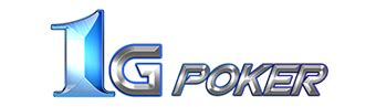 asianbet777|Asianbet777 .